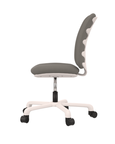 LIFETIME Kidsrooms Chair Desk Chair COMFORT