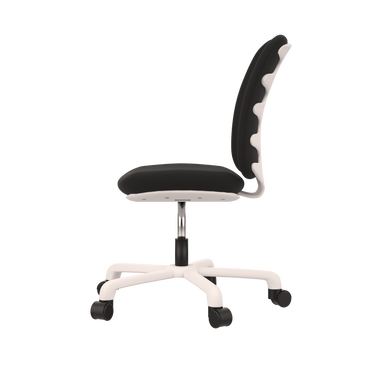 LIFETIME Kidsrooms Chair Desk Chair COMFORT