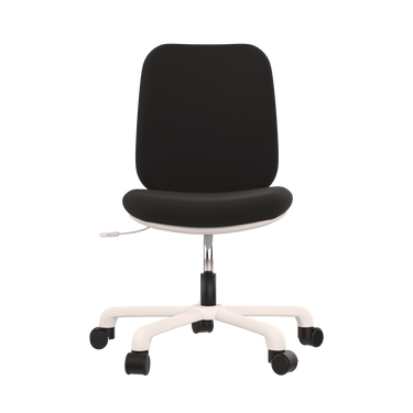LIFETIME Kidsrooms Chair Desk Chair COMFORT