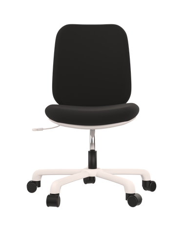 LIFETIME Kidsrooms Chair Desk Chair COMFORT