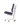 LIFETIME Kidsrooms Chair Desk Chair ERGO