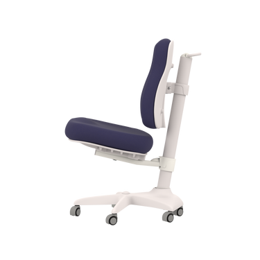 LIFETIME Kidsrooms Chair Desk Chair ERGO