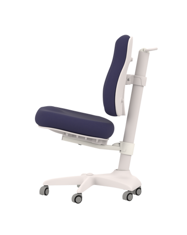 LIFETIME Kidsrooms Chair Desk Chair ERGO