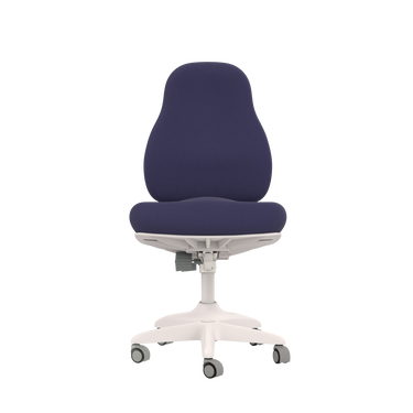 LIFETIME Kidsrooms Chair Desk Chair ERGO