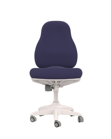 LIFETIME Kidsrooms Chair Desk Chair ERGO