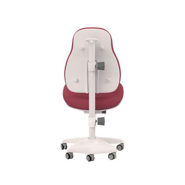 LIFETIME Kidsrooms Chair Desk Chair ERGO