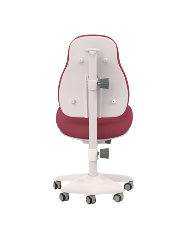 LIFETIME Kidsrooms Chair Desk Chair ERGO
