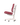 LIFETIME Kidsrooms Chair Desk Chair ERGO
