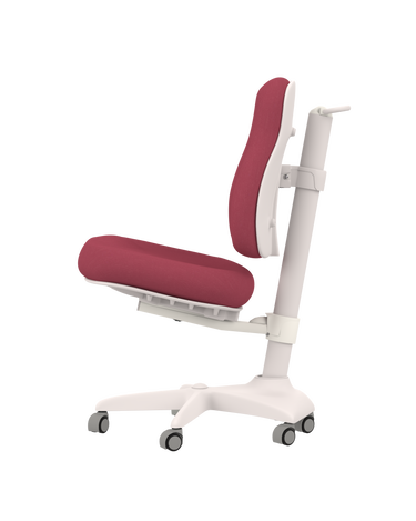 LIFETIME Kidsrooms Chair Desk Chair ERGO