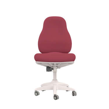 LIFETIME Kidsrooms Chair Desk Chair ERGO