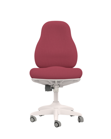 LIFETIME Kidsrooms Chair Desk Chair ERGO