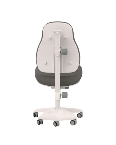 LIFETIME Kidsrooms Chair Desk Chair ERGO