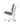 LIFETIME Kidsrooms Chair Desk Chair ERGO