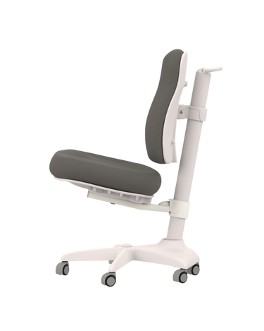 LIFETIME Kidsrooms Chair Desk Chair ERGO