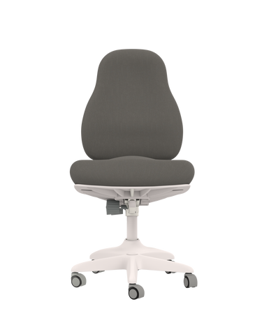 LIFETIME Kidsrooms Chair Desk Chair ERGO