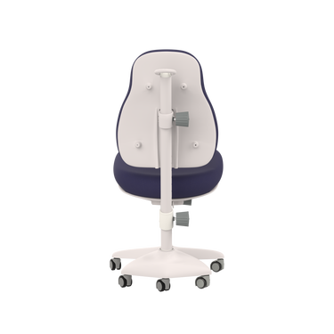 LIFETIME Kidsrooms Chair Desk Chair ERGO