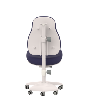 LIFETIME Kidsrooms Chair Desk Chair ERGO