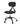 LIFETIME Kidsrooms Chair Desk Chair SUNNY