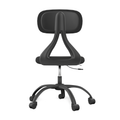 LIFETIME Kidsrooms Chair Desk Chair SUNNY