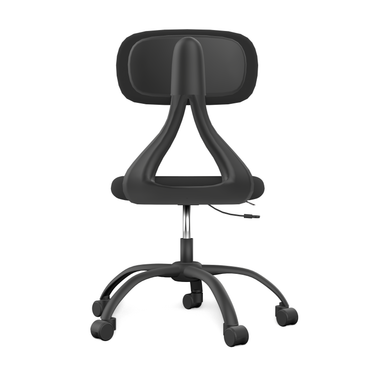 LIFETIME Kidsrooms Chair Desk Chair SUNNY