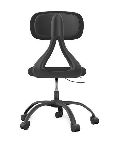 LIFETIME Kidsrooms Chair Desk Chair SUNNY