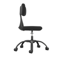 LIFETIME Kidsrooms Chair Desk Chair SUNNY