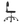 LIFETIME Kidsrooms Chair Desk Chair SUNNY