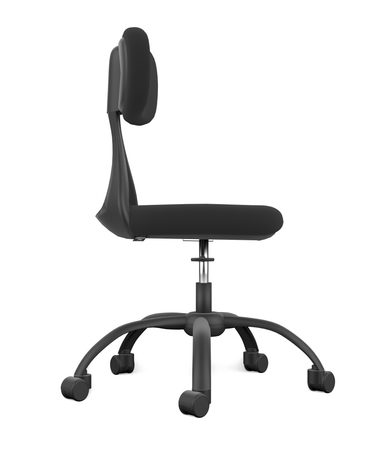 LIFETIME Kidsrooms Chair Desk Chair SUNNY