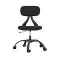 LIFETIME Kidsrooms Chair Desk Chair SUNNY