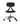 LIFETIME Kidsrooms Chair Desk Chair SUNNY