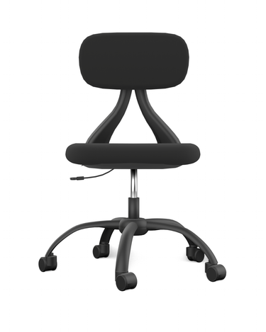 LIFETIME Kidsrooms Chair Desk Chair SUNNY