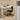 LIFETIME Kidsrooms Chair Desk Chair SUNNY