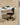 LIFETIME Kidsrooms Chair Desk Chair SUNNY