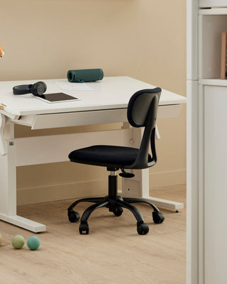 LIFETIME Kidsrooms Chair Desk Chair SUNNY