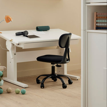 LIFETIME Kidsrooms Chair Desk Chair SUNNY