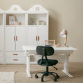 LIFETIME Kidsrooms Chair Desk Chair SUNNY