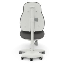 Charger l&#39;image dans la galerie, LIFETIME Kidsrooms Chair ERGO desk chair
