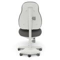 LIFETIME Kidsrooms Chair ERGO desk chair