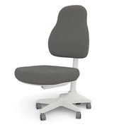 LIFETIME Kidsrooms Chair Grey ERGO desk chair