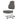 LIFETIME Kidsrooms Chair Grey ERGO desk chair