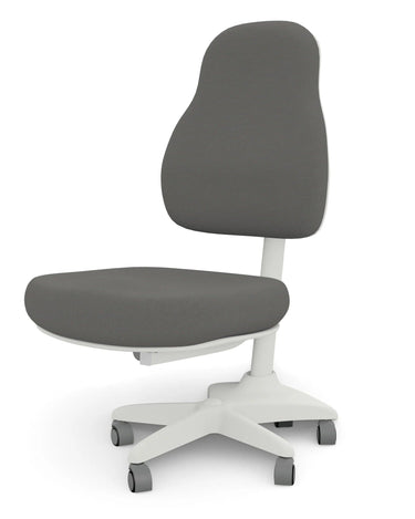 LIFETIME Kidsrooms Chair Grey ERGO desk chair