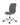 LIFETIME Kidsrooms Chair Grey/white COMFORT desk chair