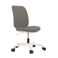 LIFETIME Kidsrooms Chair Grey/white Desk Chair COMFORT