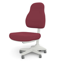 Charger l&#39;image dans la galerie, LIFETIME Kidsrooms Chair Red ERGO desk chair
