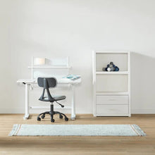 Lade das Bild in den Galerie-Viewer, LIFETIME Kidsrooms Chair SUNNY desk chair
