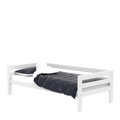 LIFETIME Kidsrooms Children's Single Bed - Elements