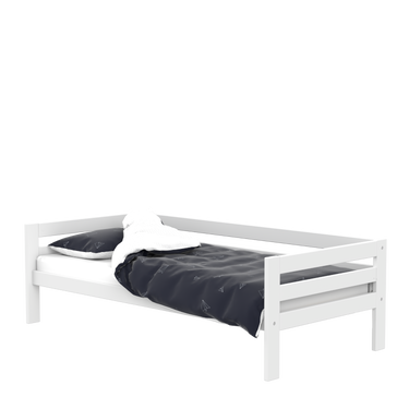 LIFETIME Kidsrooms Children's Single Bed - Elements