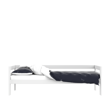 LIFETIME Kidsrooms Children's Single Bed - Elements