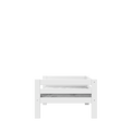 LIFETIME Kidsrooms Children's Single Bed - Elements