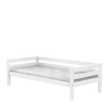 LIFETIME Kidsrooms Children's Single Bed - Elements